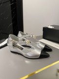 Chanel Shoes425