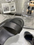Chanel Shoes368
