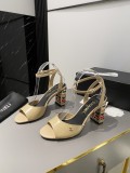 Chanel Shoes330