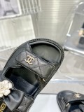 Chanel Shoes67