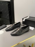 Chanel Shoes471