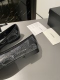 Chanel Shoes251