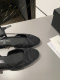 Chanel Shoes432