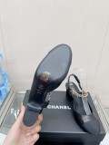 Chanel Shoes562