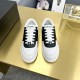 Chanel Shoes481