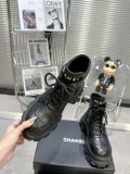Chanel Shoes460