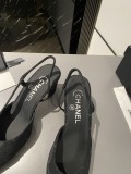 Chanel Shoes415
