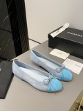 Chanel Shoes247