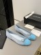 Chanel Shoes247