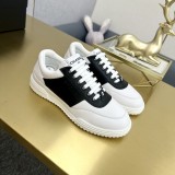 Chanel Shoes481