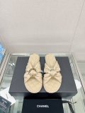 Chanel Shoes572