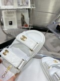 Chanel Shoes25