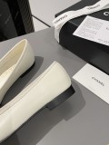 Chanel Shoes255