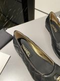 Chanel Shoes450