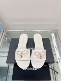 Chanel Shoes538