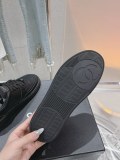 Chanel Shoes356