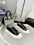 Chanel Shoes204