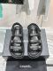 Chanel Shoes188