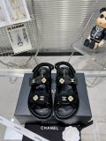 Chanel Shoes127