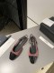 Chanel Shoes399