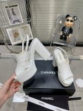 Chanel Shoes511