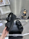 Chanel Shoes72