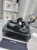 Chanel Shoes15