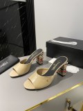 Chanel Shoes333
