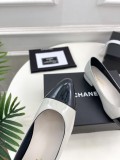 Chanel Shoes530