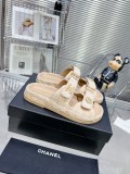 Chanel Shoes13