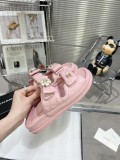 Chanel Shoes17