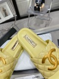 Chanel Shoes211