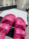 Chanel Shoes24