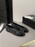 Chanel Shoes260