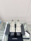 Chanel Shoes544