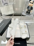 Chanel Shoes63
