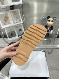 Chanel Shoes495