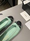 Chanel Shoes244