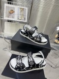 Chanel Shoes162