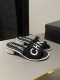Chanel Shoes313