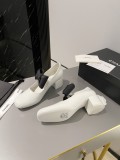 Chanel Shoes468