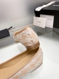 Chanel Shoes295