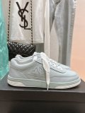 Chanel Shoes343