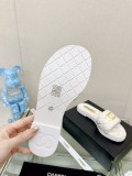 Chanel Shoes556