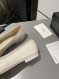 Chanel Shoes273