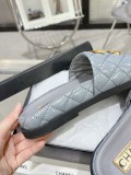 Chanel Shoes185