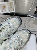 Chanel Shoes350