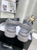 Chanel Shoes60