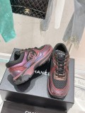 Chanel Shoes354