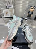 Chanel Shoes347